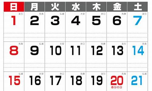 2020年3月汽油调价时间_2020年3