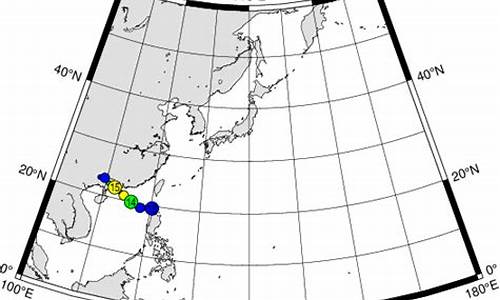 200915号90号汽油价格_95号汽油历年价格