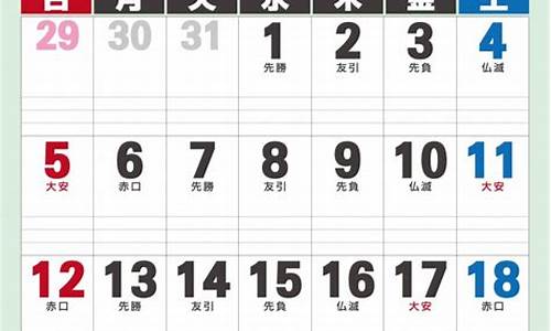 2022年6月14日油价调整_6月16号