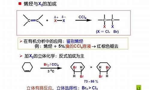 1.2二溴乙烷_12二溴乙烷可作汽油