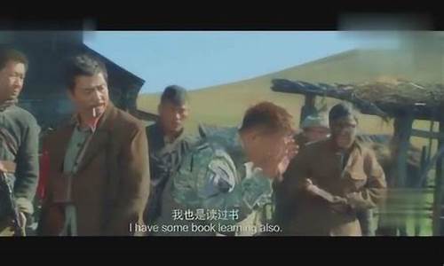 1937特种兵打汽油桶_1937特种兵视频