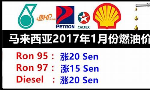 马来西亚油价为什么这么便宜_马来西亚汽油价格多少钱一升啊