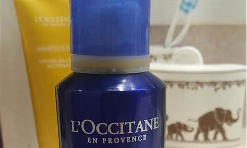 clove精油的作用_loccitane精油价格