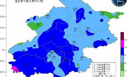 2023年北京市3月92号汽油价格一览表_北京汽油价格调整时间