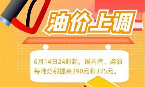 油价进入10元时代_油价进入10元时代有何影?xz响?