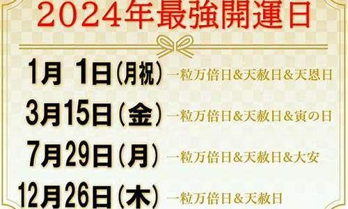 汽油1月14号调价_2024年1月1日92号汽油价格