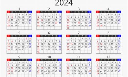 2021年4月14号油价上涨还是下调_2024年4月12日油价