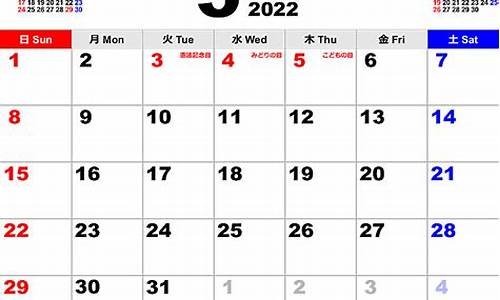 2022年5月16日油价_5月6日油价上涨