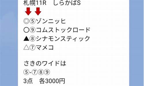 元月29日油价_2022年1月29日油价