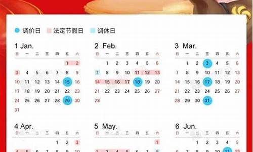 2021年五月油价_2021年5月汽油价