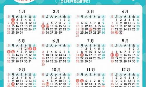 2020年3月上海油价_2024年3月1日上海油价走势