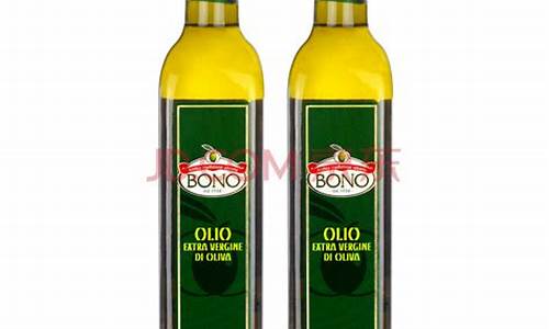 oliveoil橄榄油价格_bono橄榄油价格