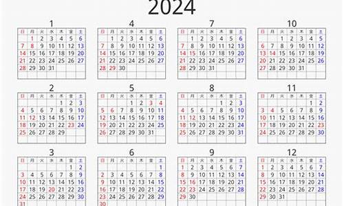 2021年3月14油价_2024年3月31日油价会下调吗