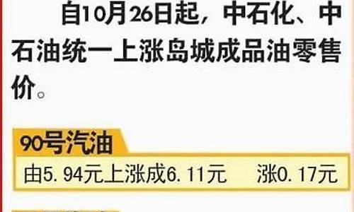 库尔勒93号汽油价格_库尔勒93号汽油价格表