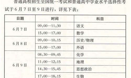 河北92汽油价格今日_2024年河北92号汽油价格