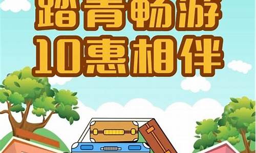 安康最新油价今日价格_安康最新油价