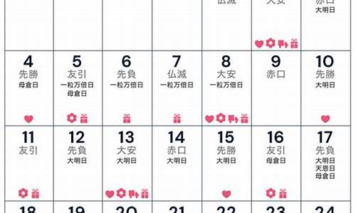 2023年12月4日油价_2023年12月4日油价将上调