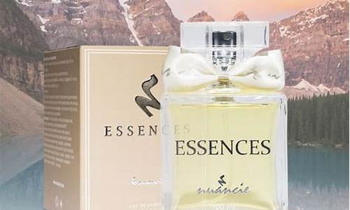 essence精油价格_essentialoil精油用法