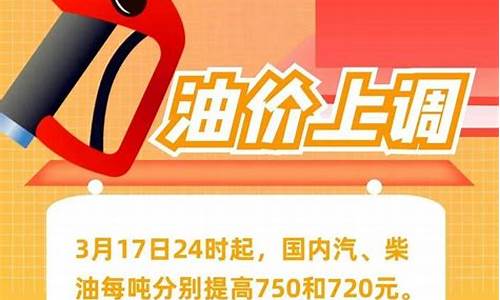 发改委成品油价_发改委成品油价格调整机制